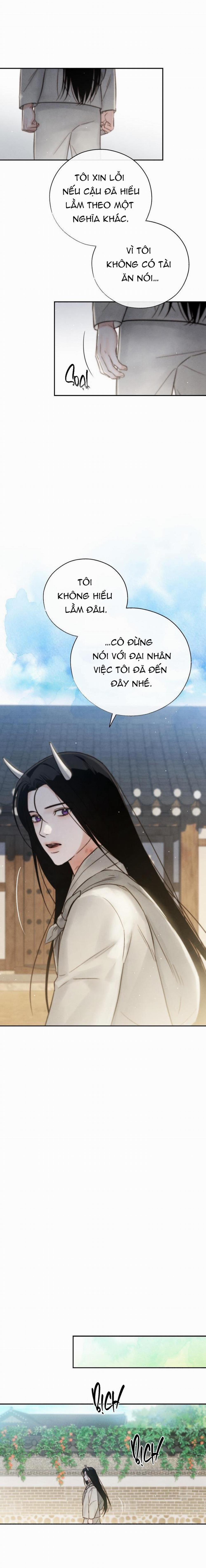 Thuốc Độc 24 trang 16