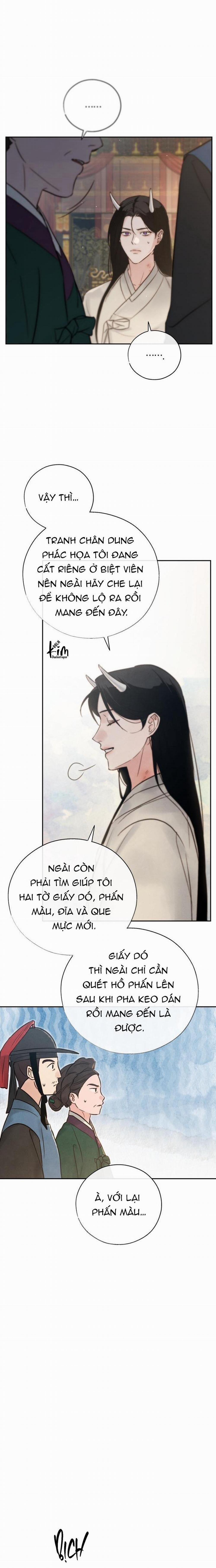 Thuốc Độc 24 trang 6