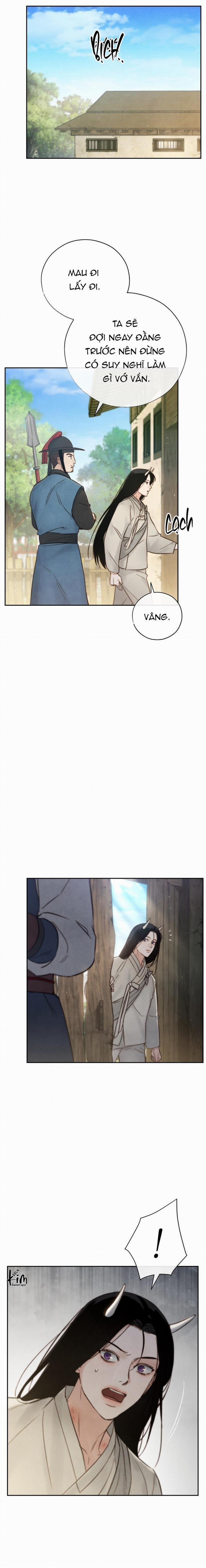 Thuốc Độc 24 trang 7