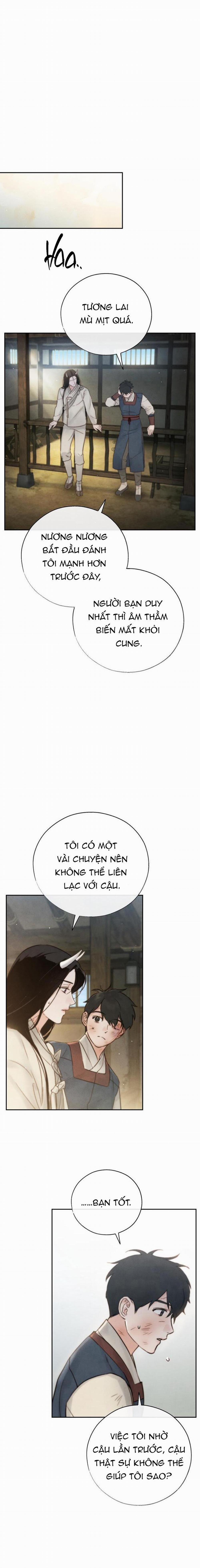 Thuốc Độc 24 trang 9