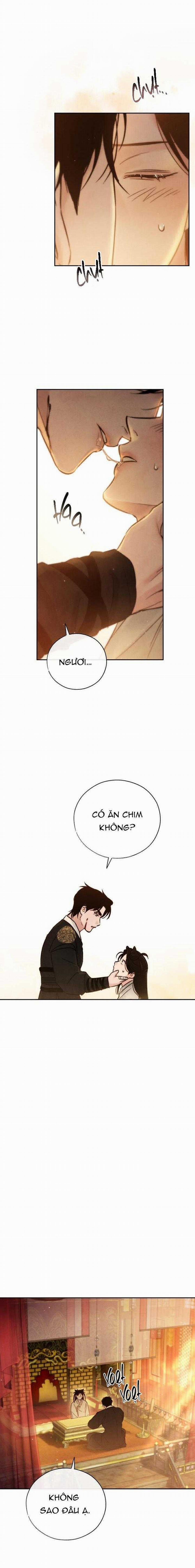 Thuốc Độc 25 trang 15