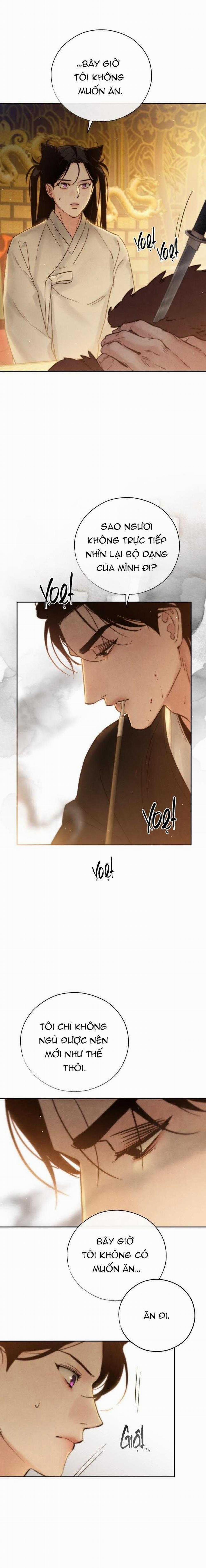 Thuốc Độc 25 trang 16