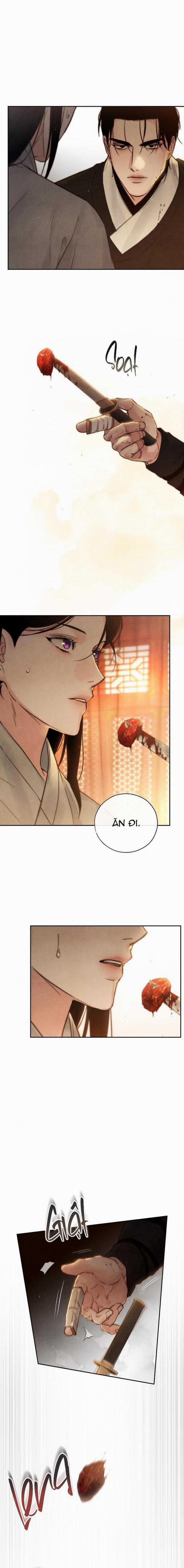 Thuốc Độc 25 trang 18