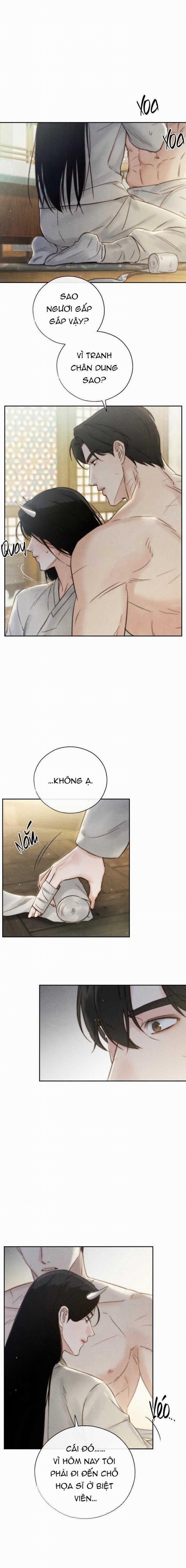 Thuốc Độc 25 trang 4