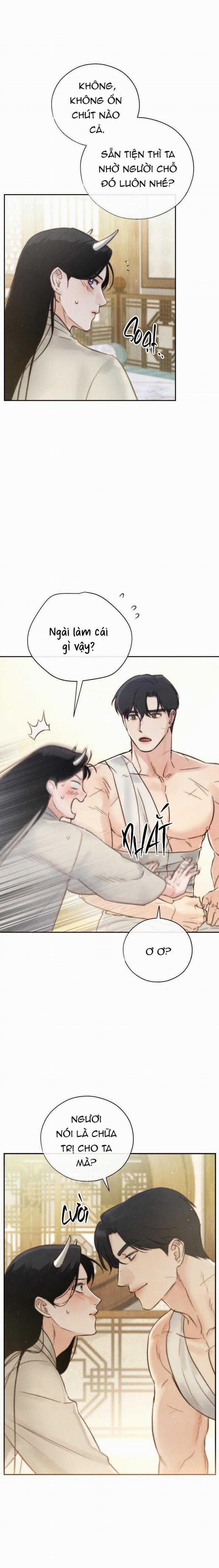 Thuốc Độc 25 trang 6