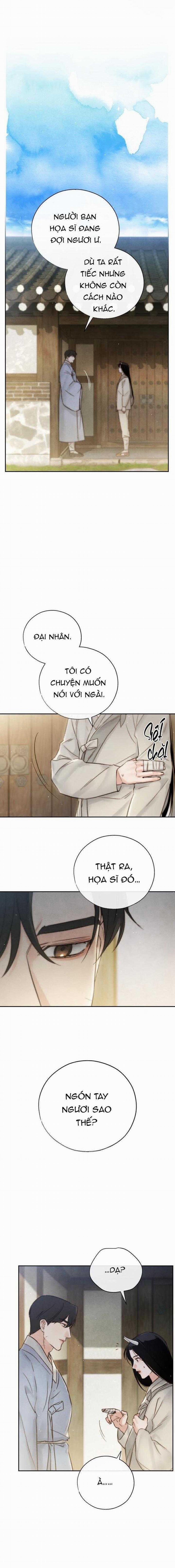 Thuốc Độc 25 trang 9