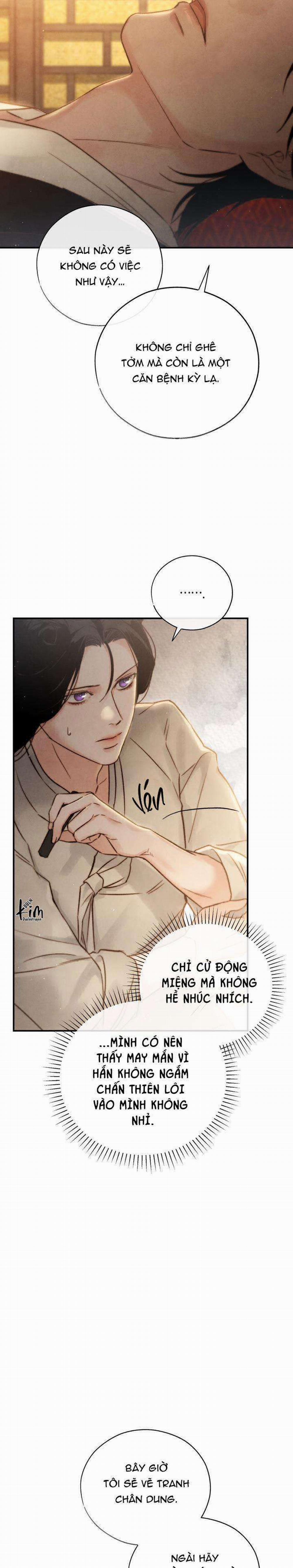 Thuốc Độc 8 trang 11