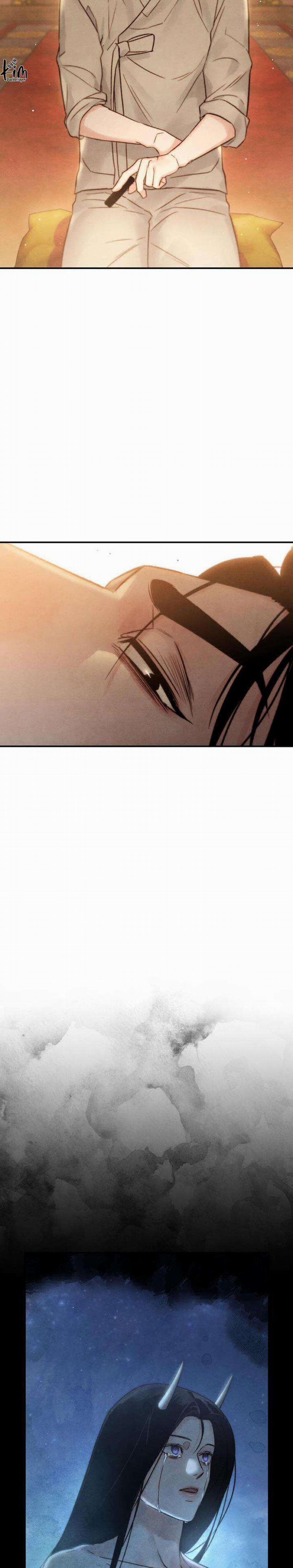 Thuốc Độc 8 trang 13