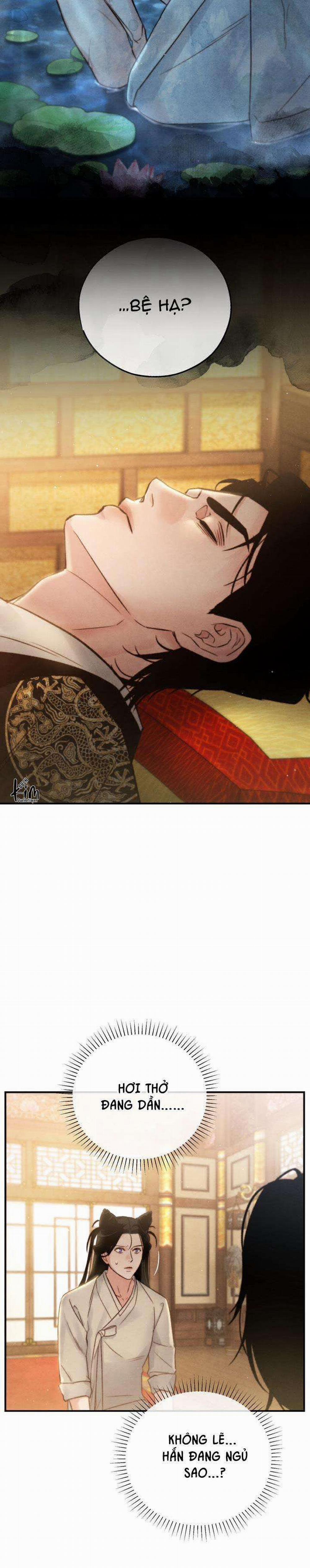 Thuốc Độc 8 trang 17