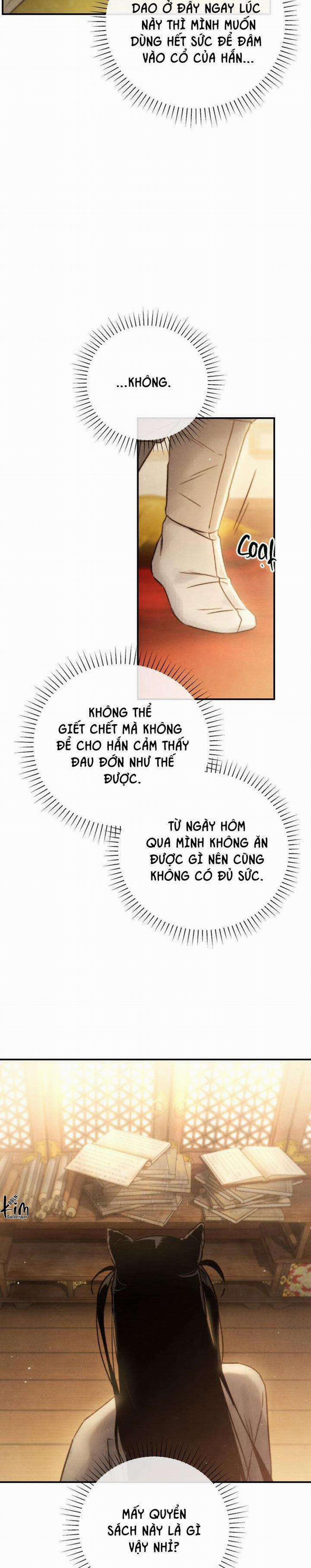 Thuốc Độc 8 trang 19