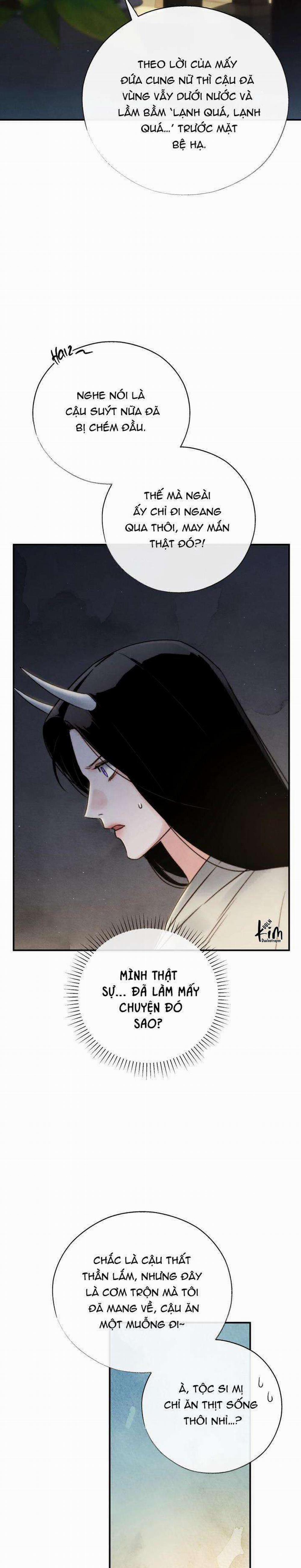 Thuốc Độc 8 trang 2