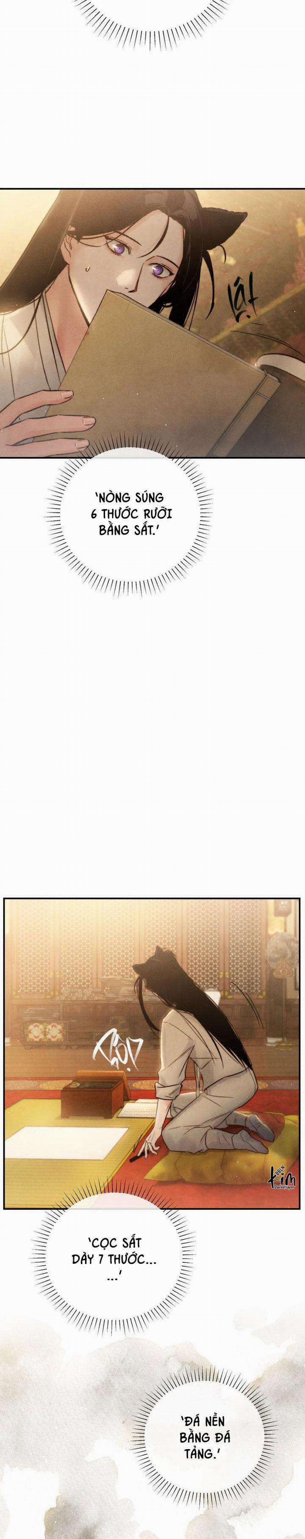 Thuốc Độc 8 trang 20