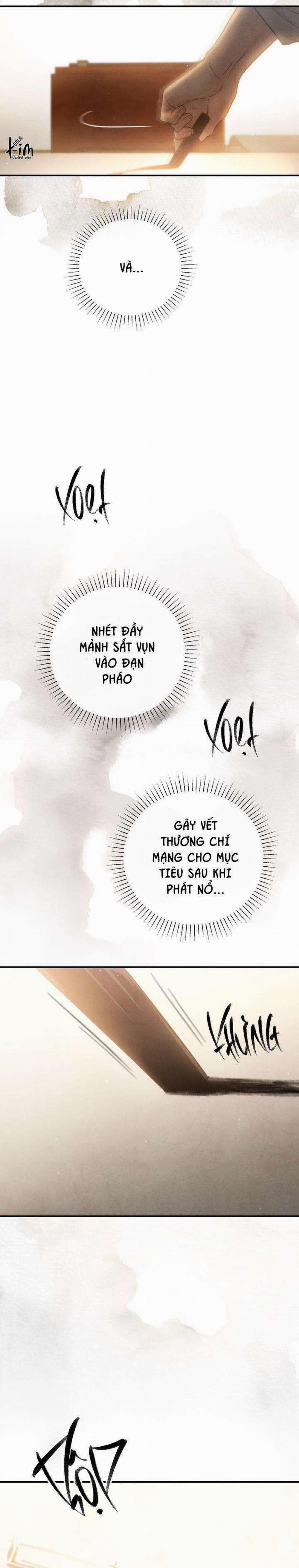 Thuốc Độc 8 trang 21