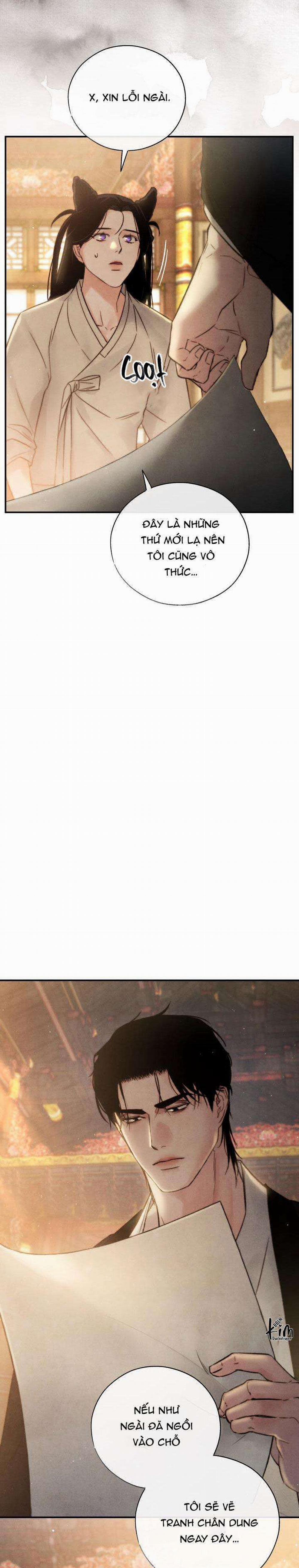 Thuốc Độc 8 trang 23