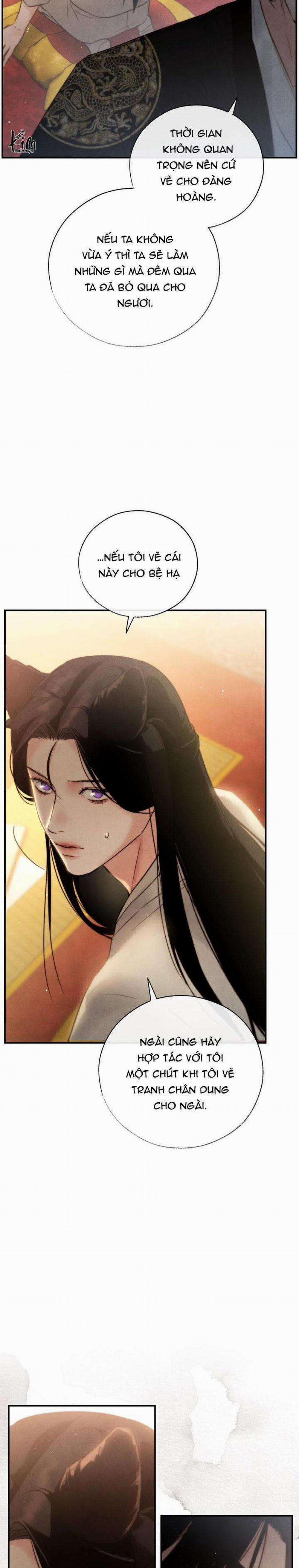 Thuốc Độc 8 trang 25