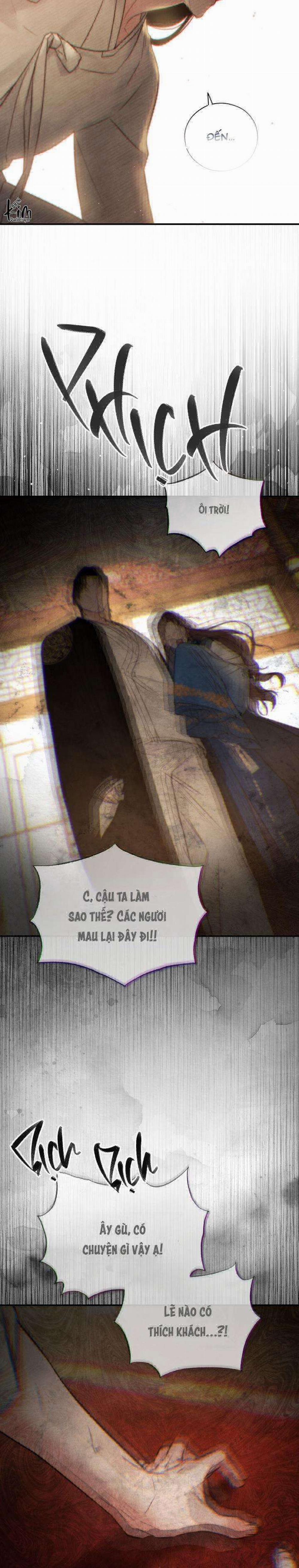 Thuốc Độc 8 trang 29