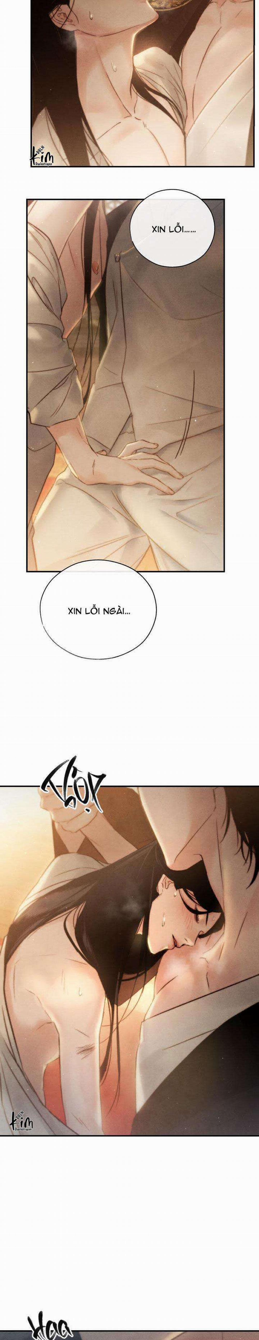 Thuốc Độc 8 trang 33