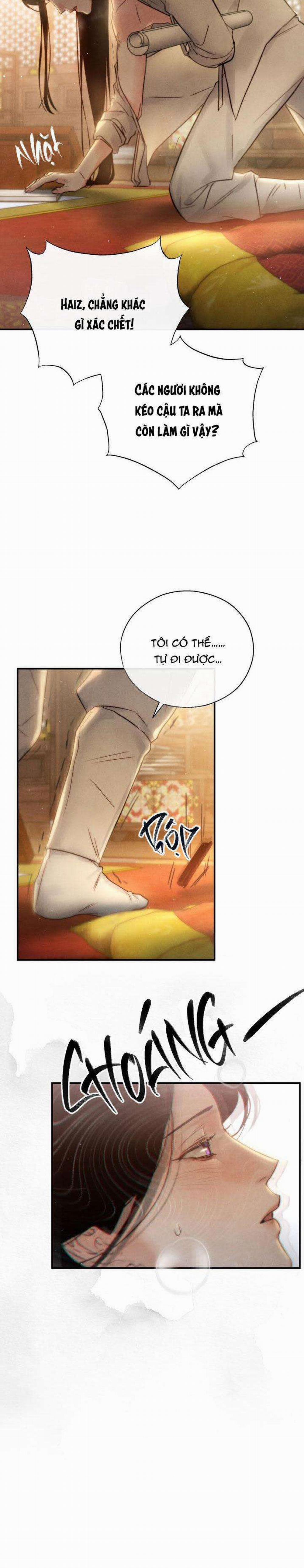 Thuốc Độc 8 trang 35