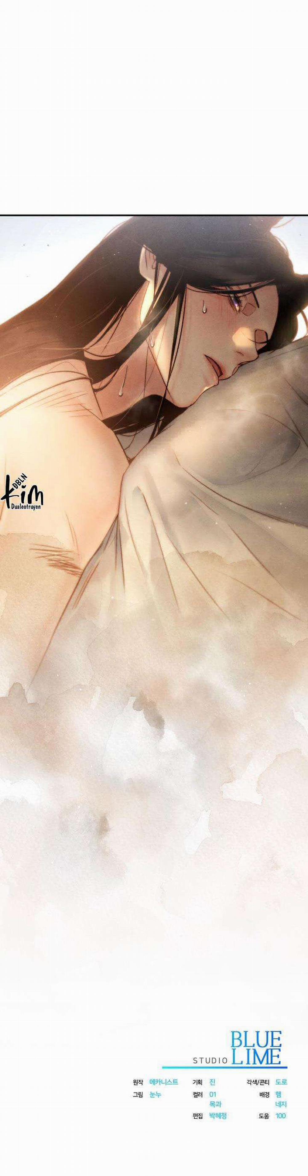 Thuốc Độc 8 trang 37