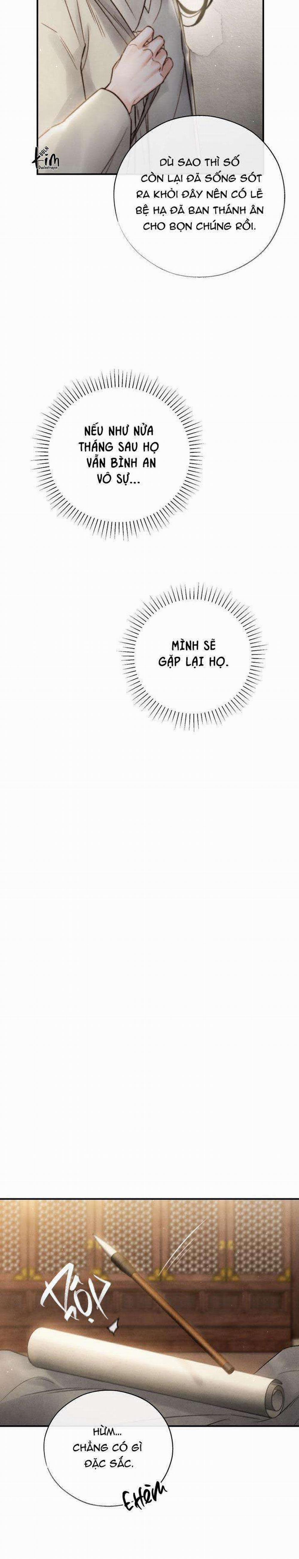 Thuốc Độc 8 trang 5