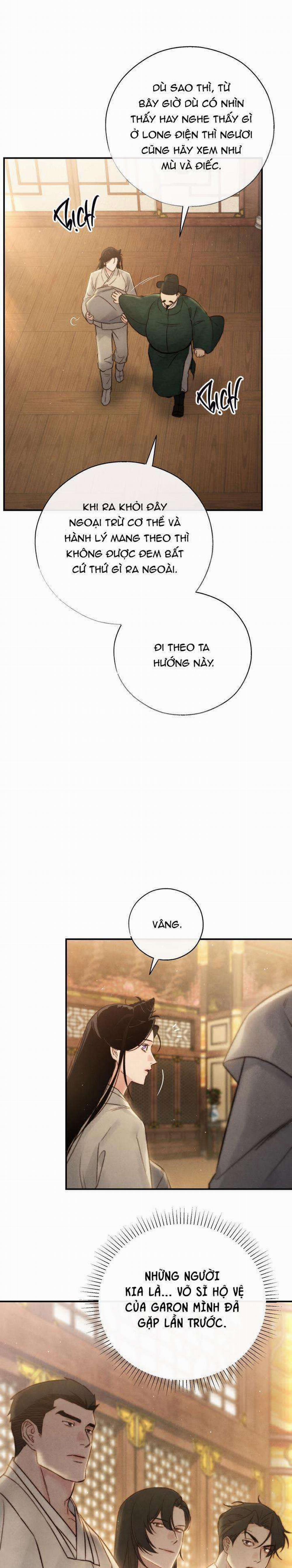 Thuốc Độc 8 trang 6