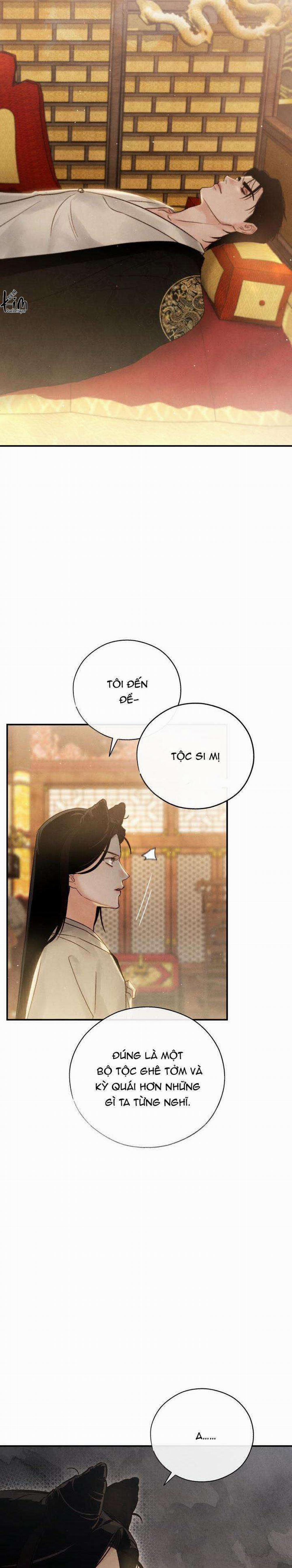 Thuốc Độc 8 trang 9