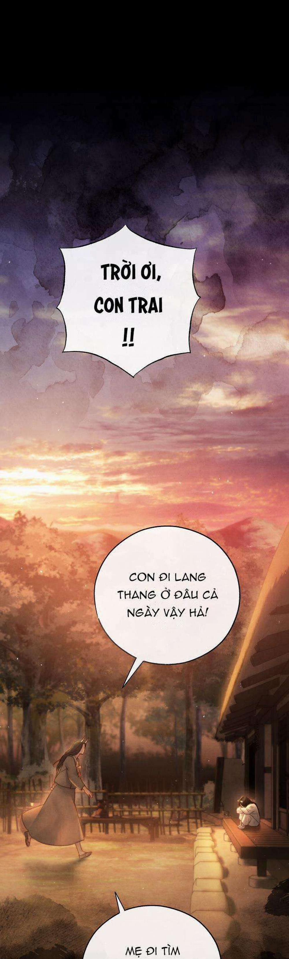 Thuốc Độc 9 trang 1