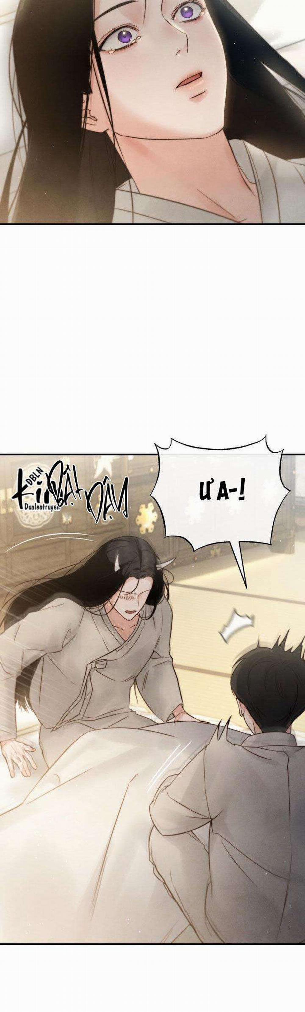 Thuốc Độc 9 trang 10