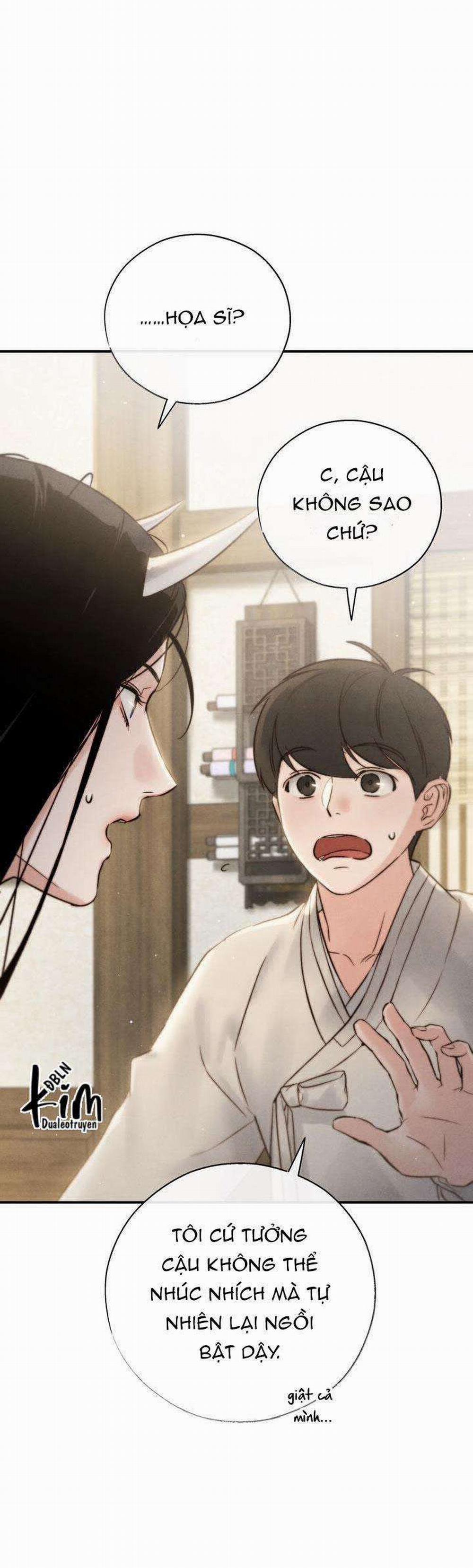 Thuốc Độc 9 trang 11