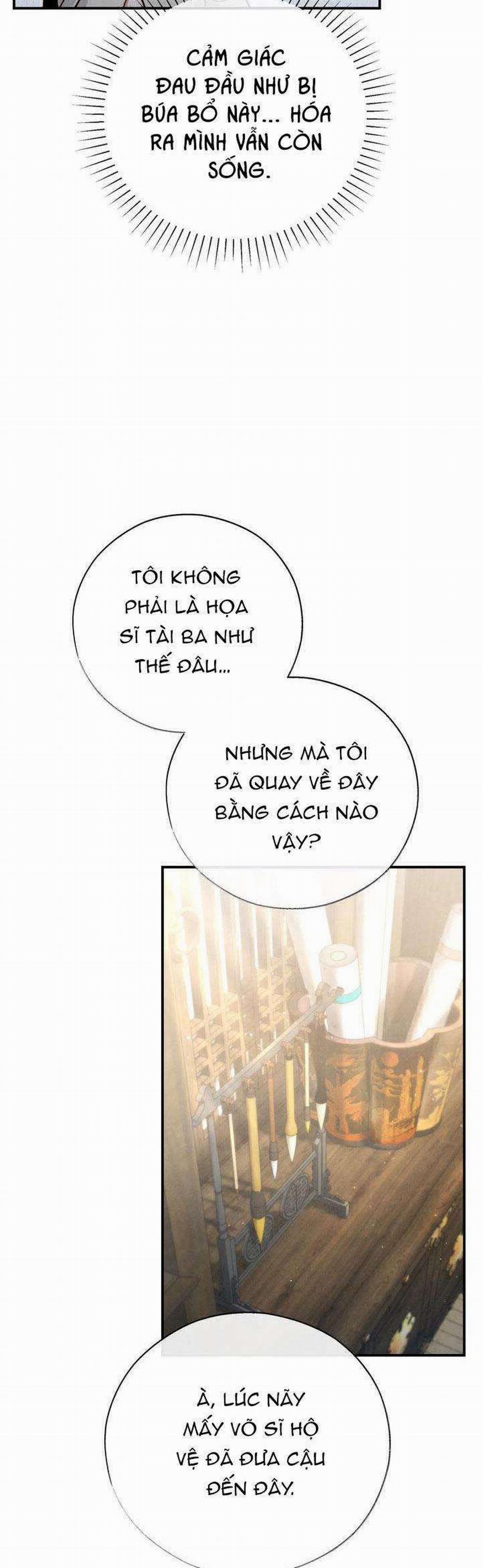 Thuốc Độc 9 trang 15