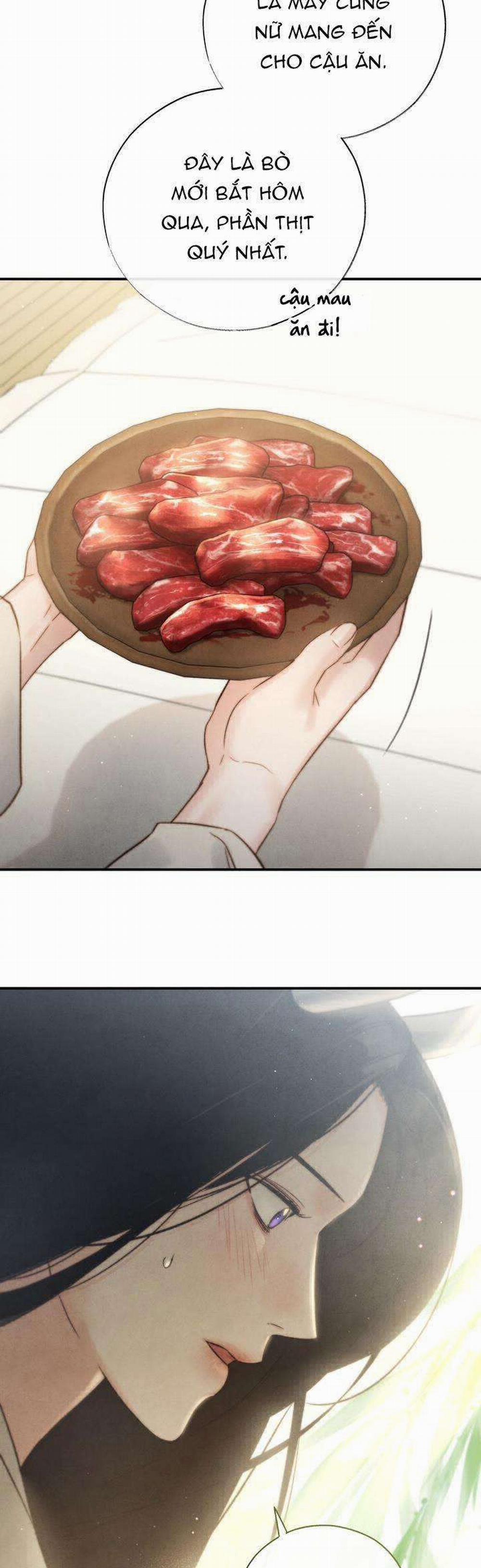 Thuốc Độc 9 trang 18