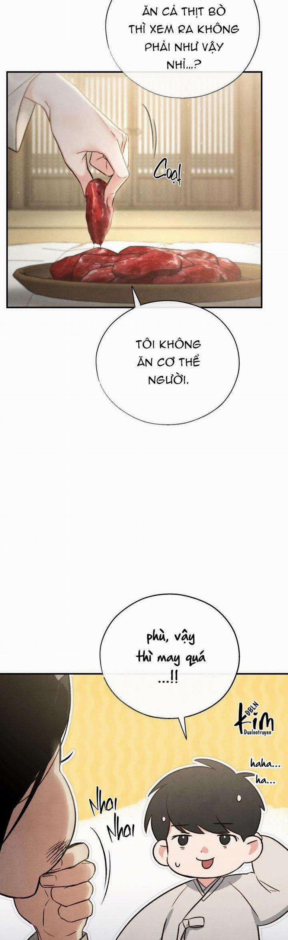 Thuốc Độc 9 trang 21