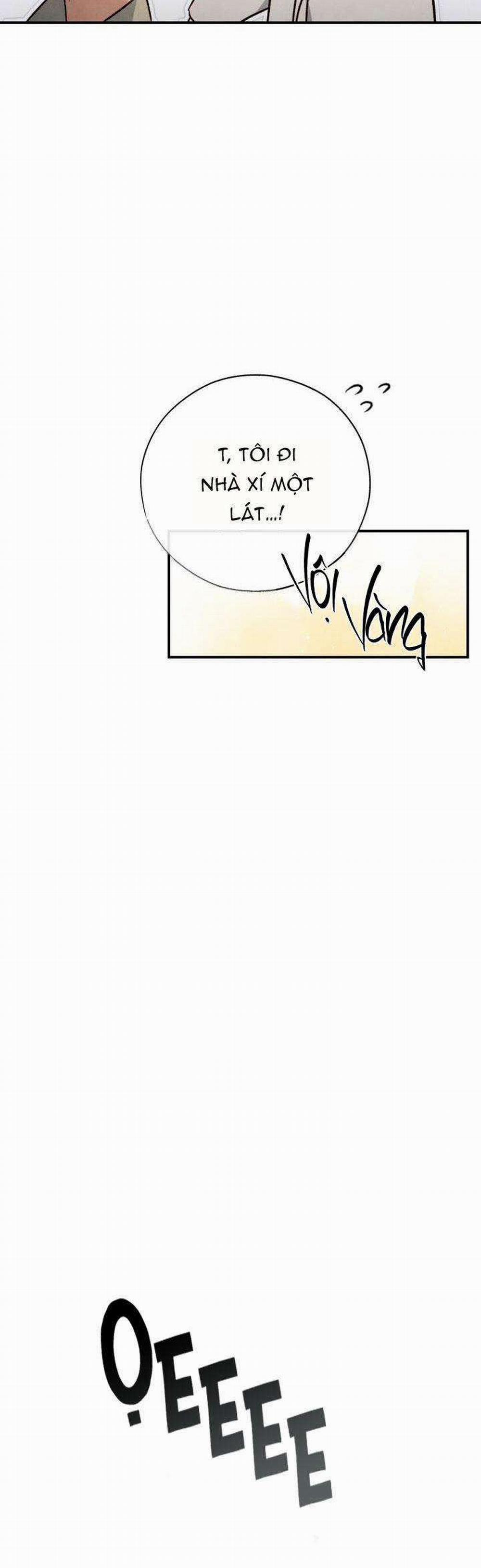 Thuốc Độc 9 trang 22