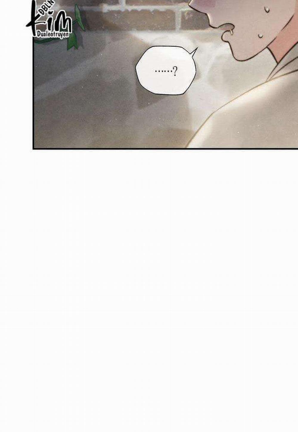 Thuốc Độc 9 trang 25