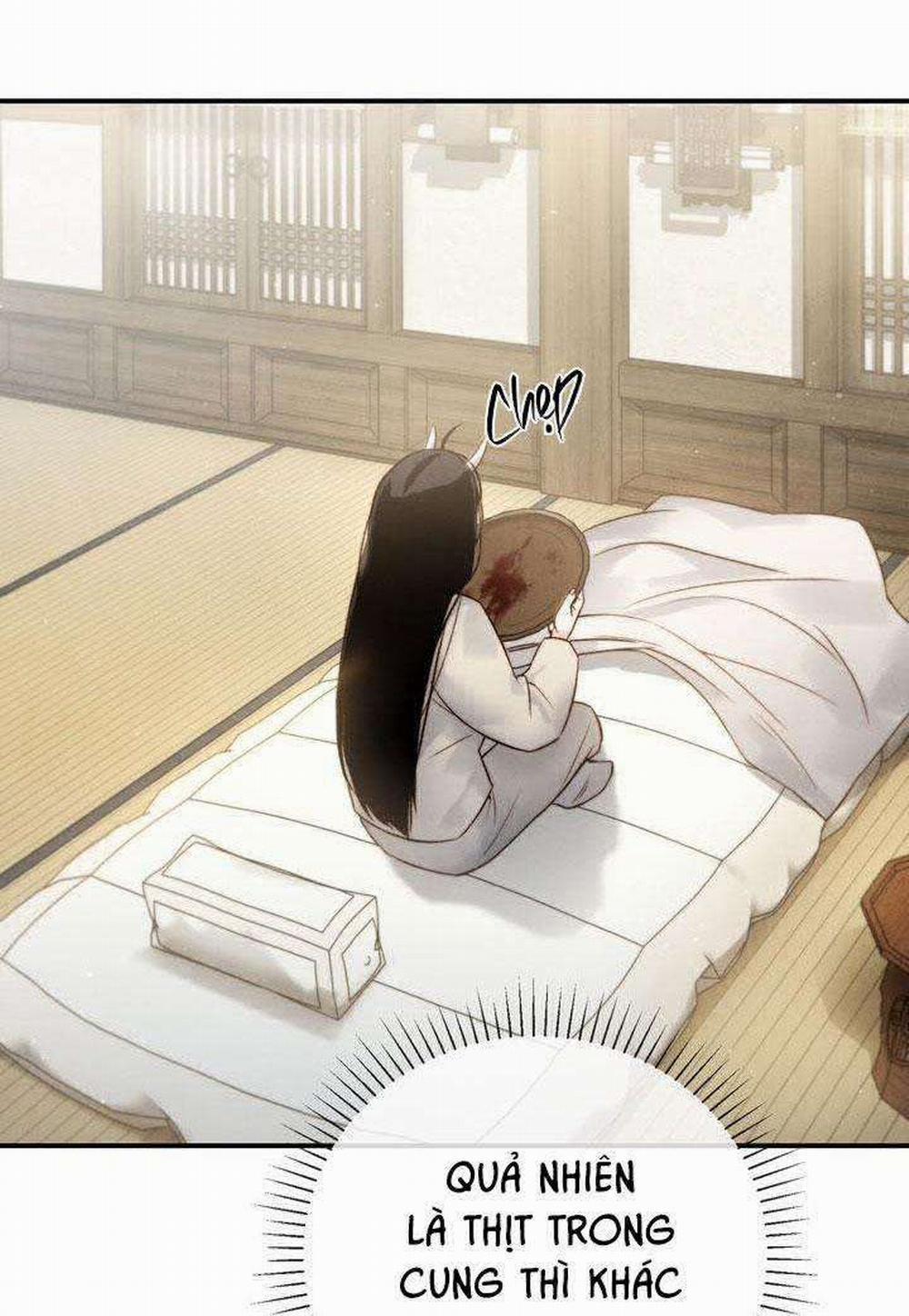 Thuốc Độc 9 trang 26