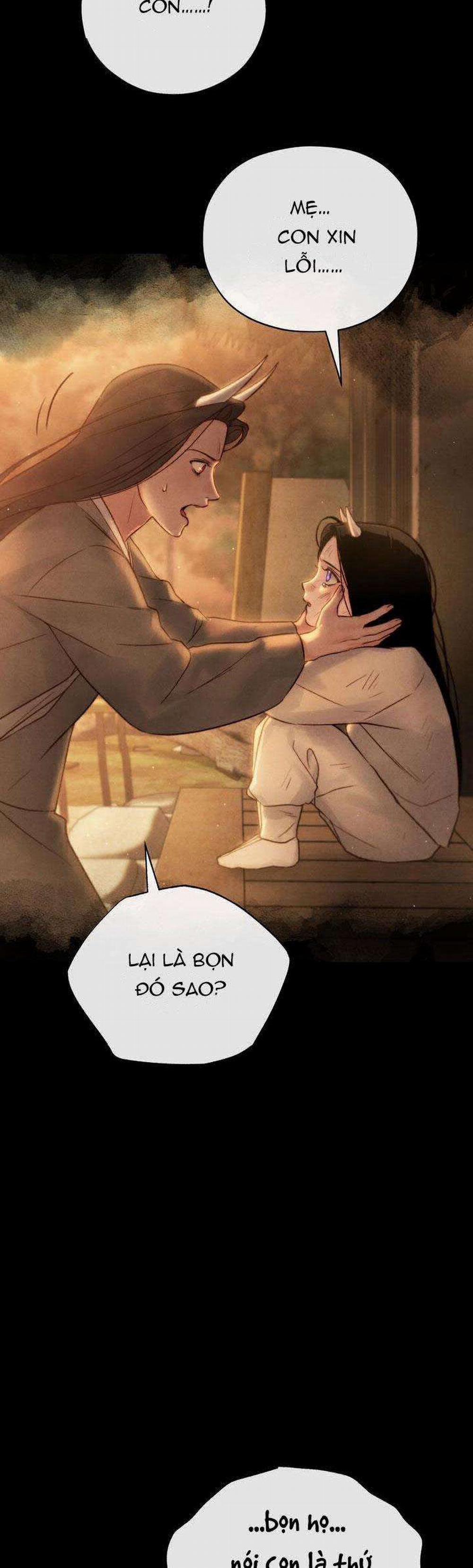 Thuốc Độc 9 trang 3