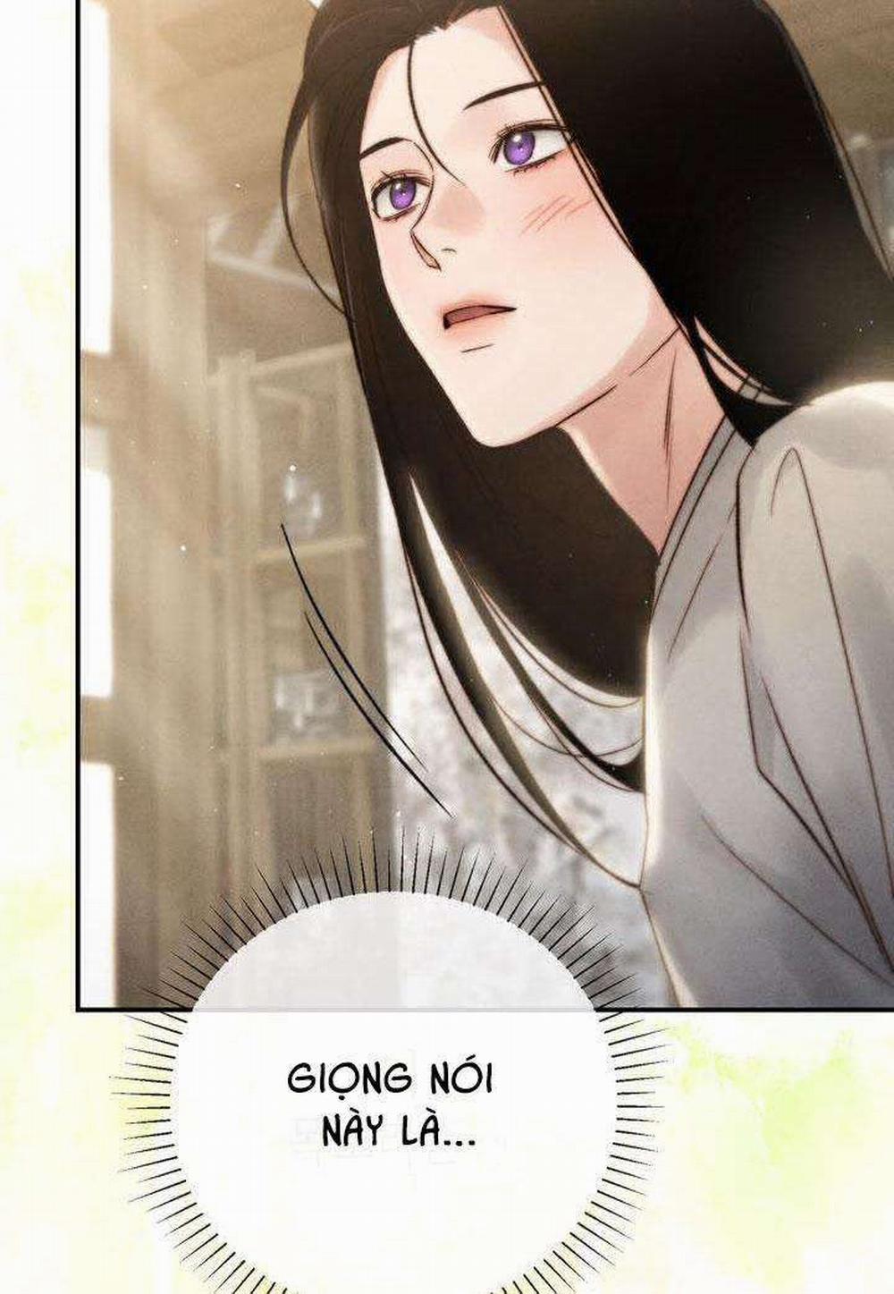 Thuốc Độc 9 trang 30