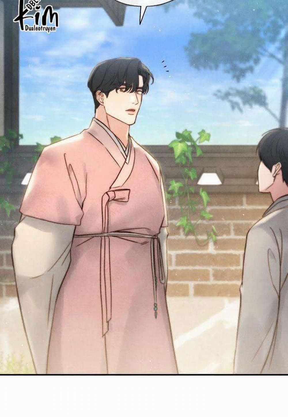 Thuốc Độc 9 trang 32