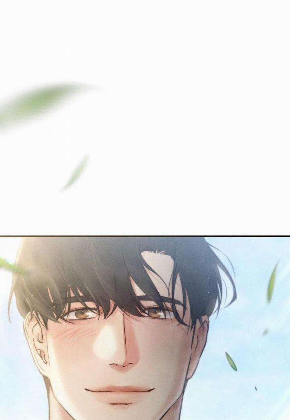 Thuốc Độc 9 trang 33