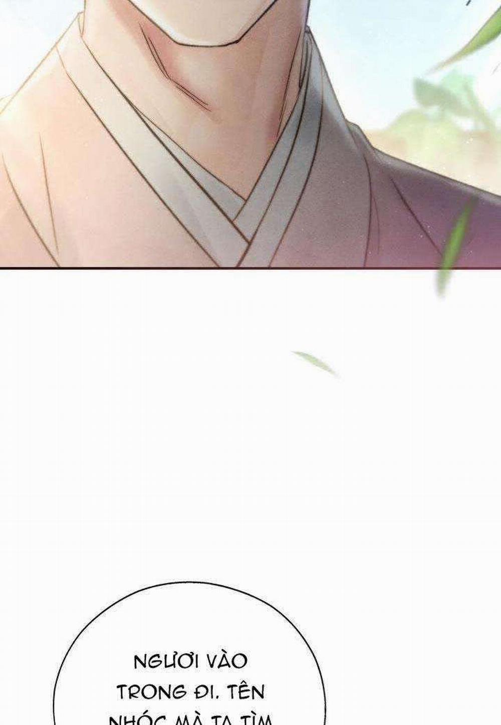 Thuốc Độc 9 trang 34