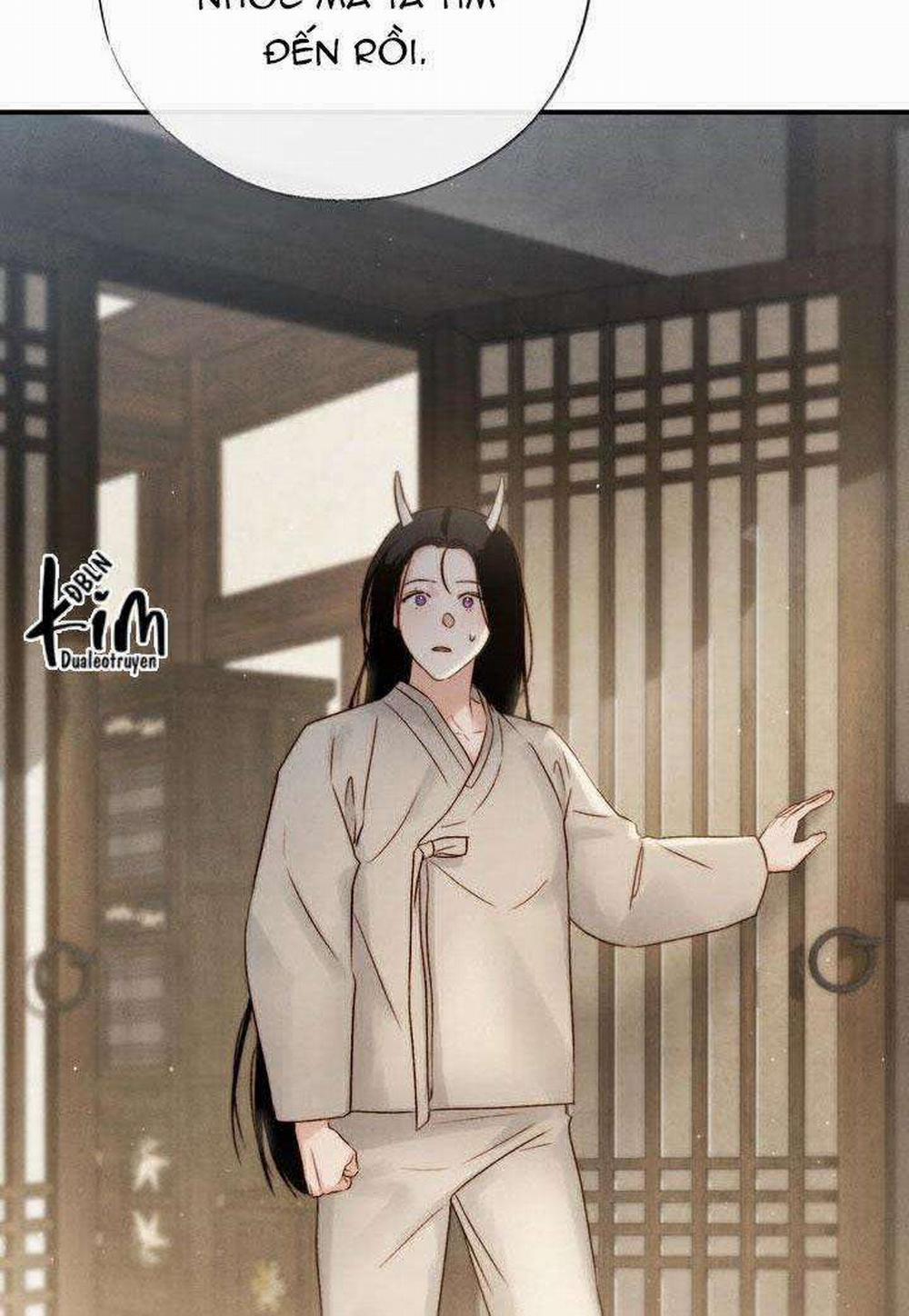 Thuốc Độc 9 trang 35