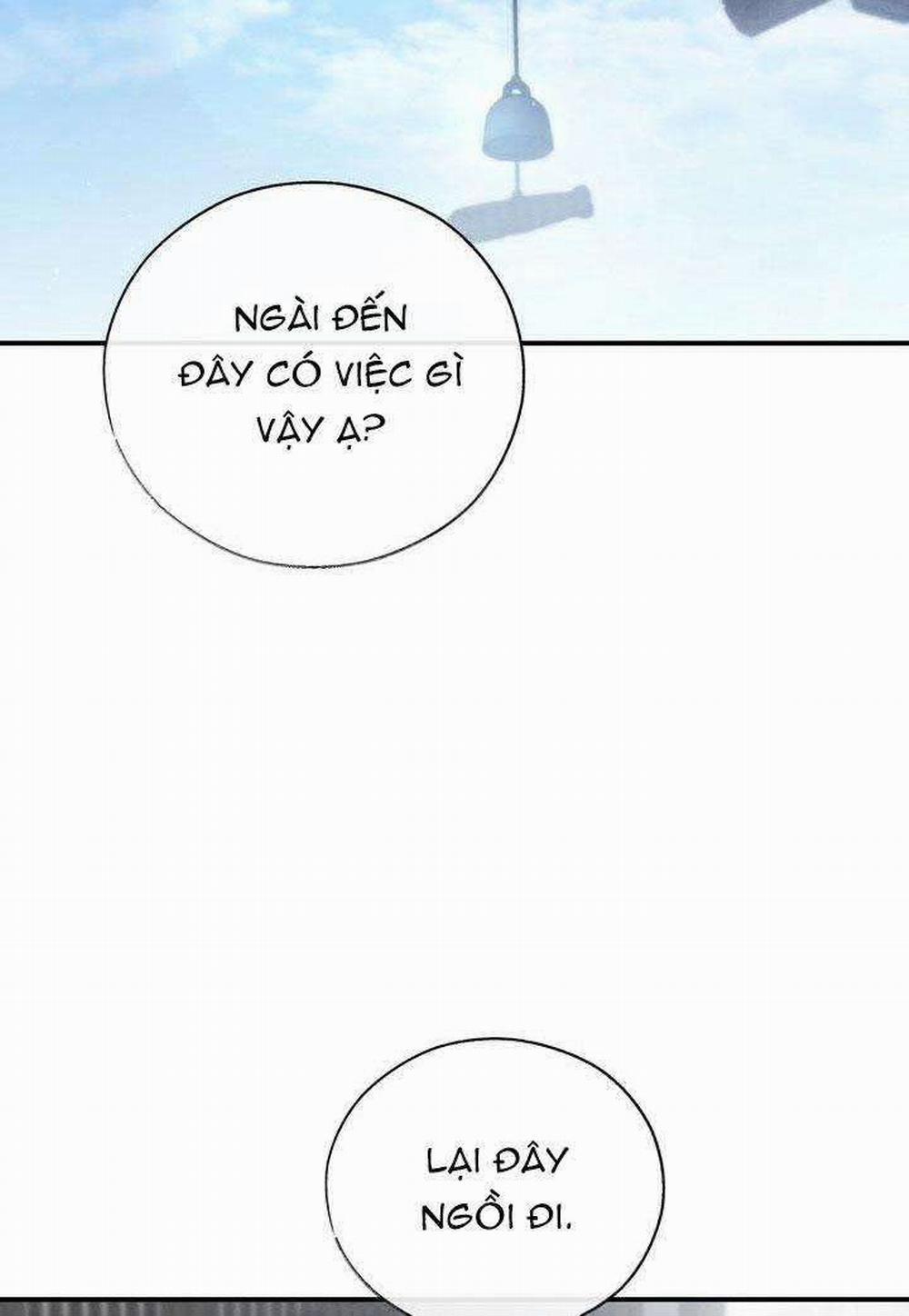 Thuốc Độc 9 trang 38