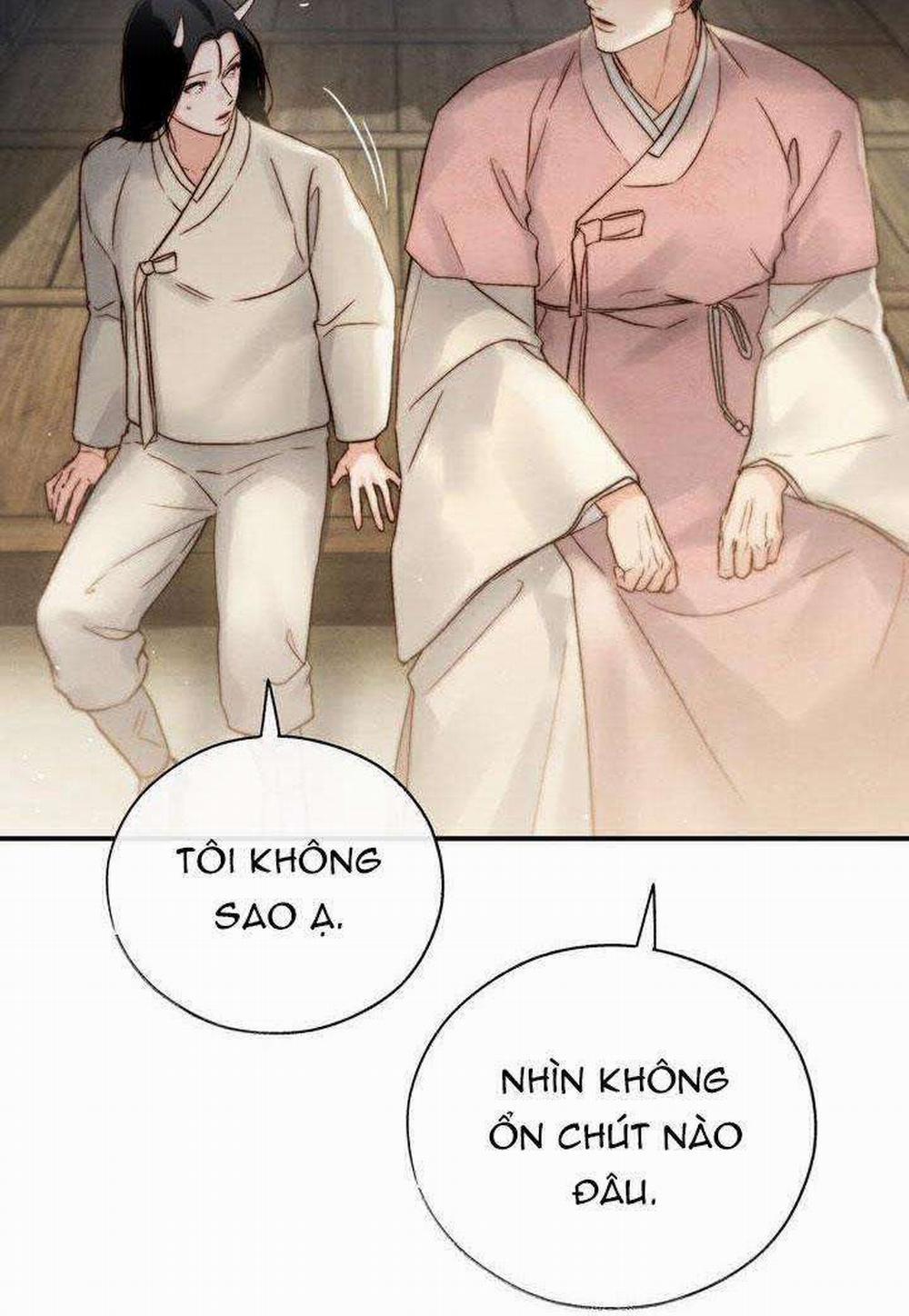 Thuốc Độc 9 trang 41