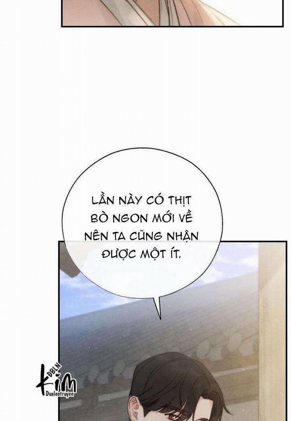 Thuốc Độc 9 trang 44