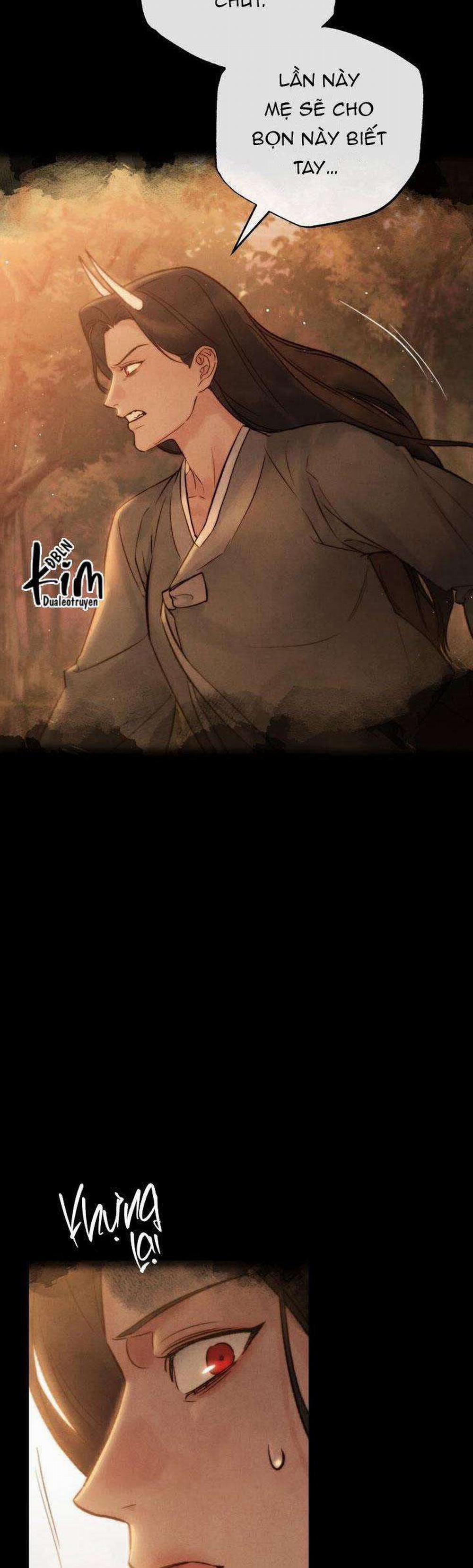 Thuốc Độc 9 trang 5