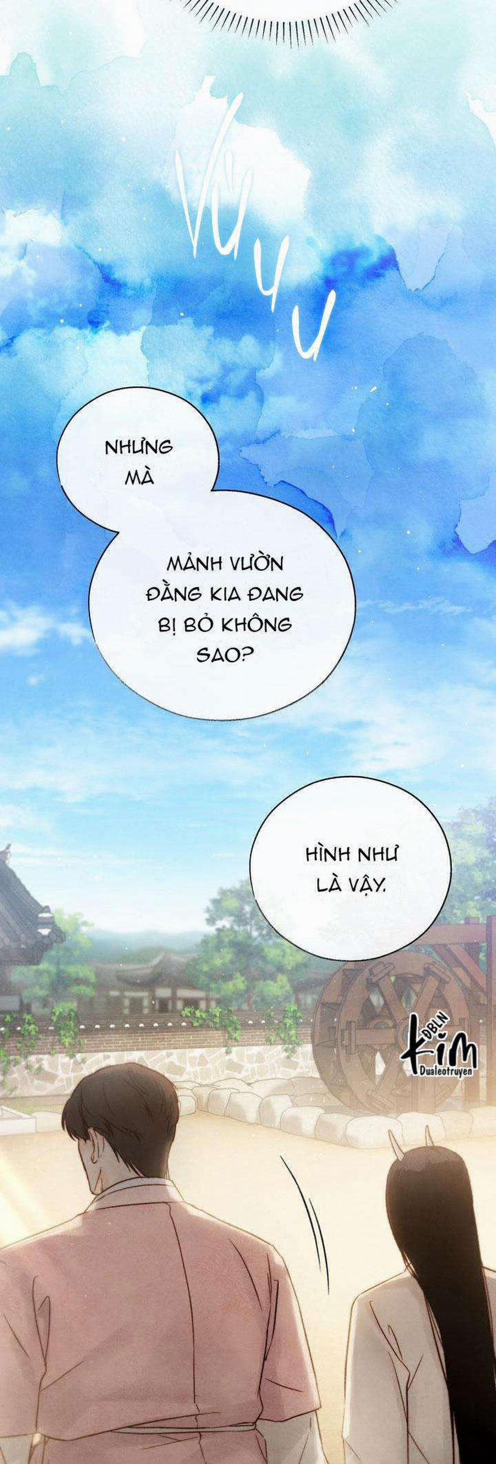 Thuốc Độc 9 trang 50