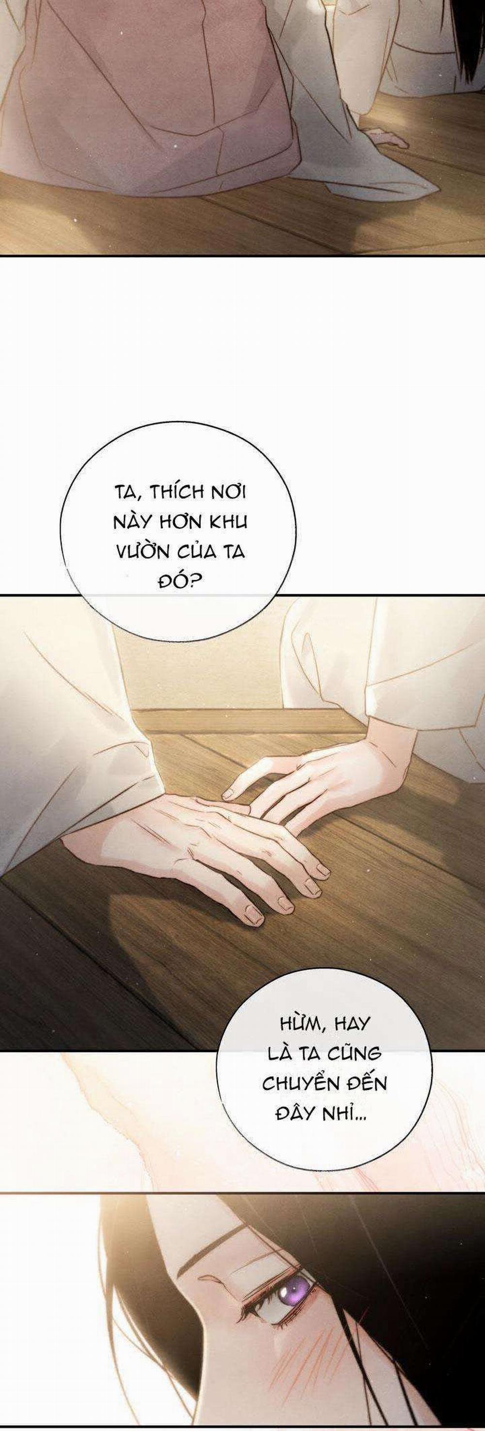 Thuốc Độc 9 trang 51