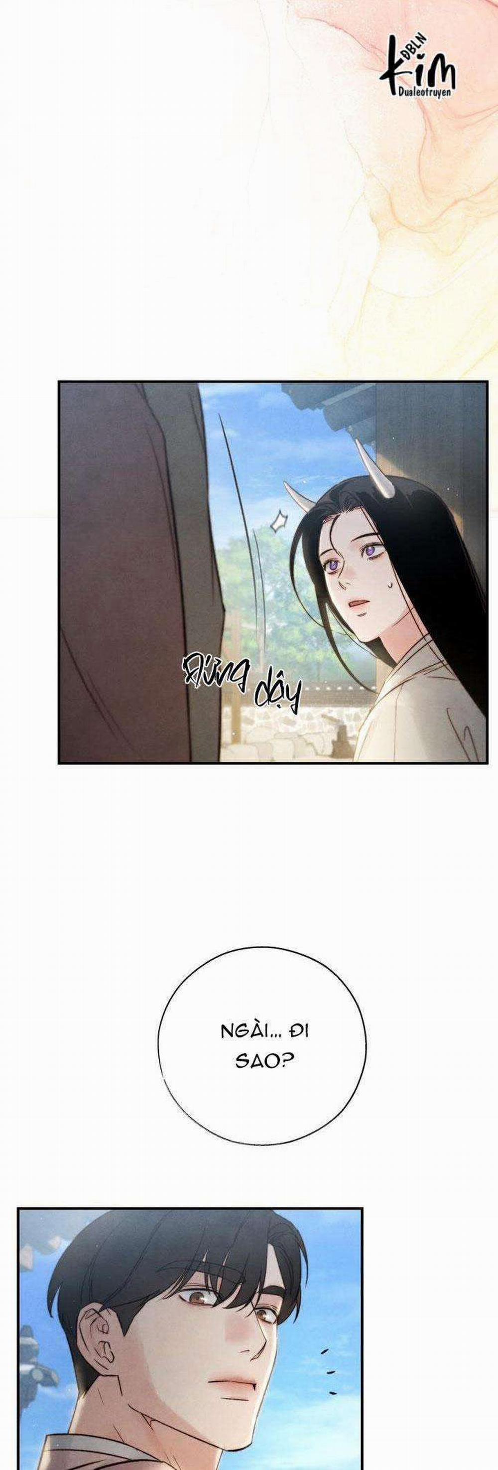 Thuốc Độc 9 trang 52