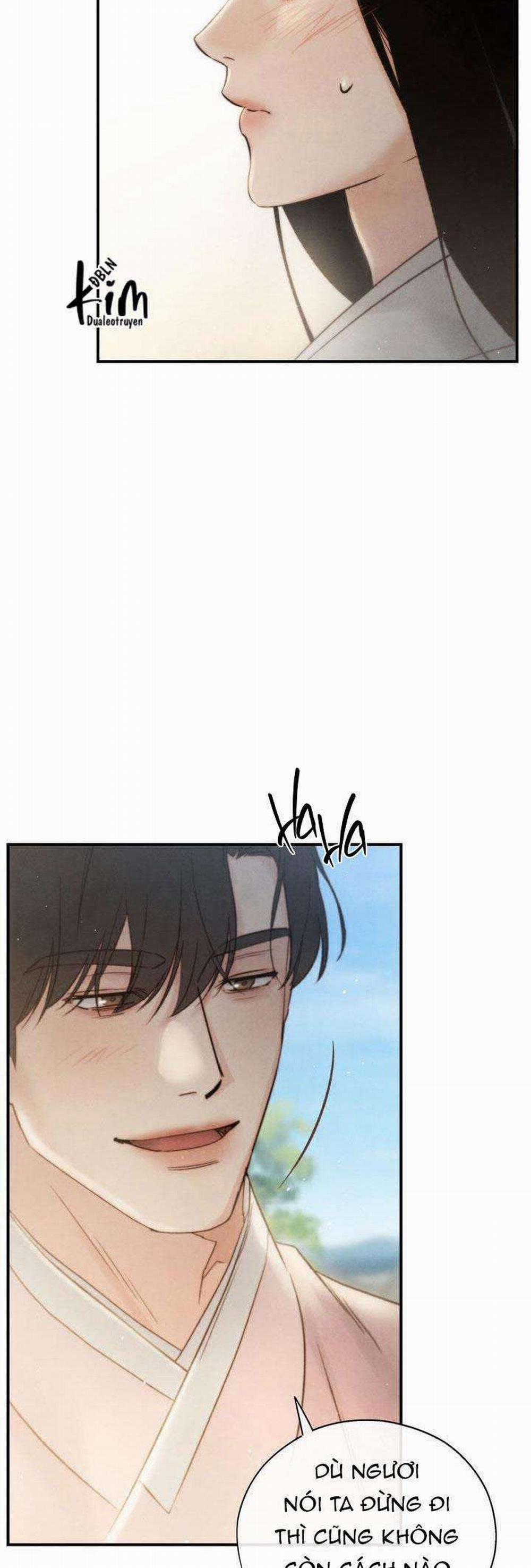 Thuốc Độc 9 trang 55