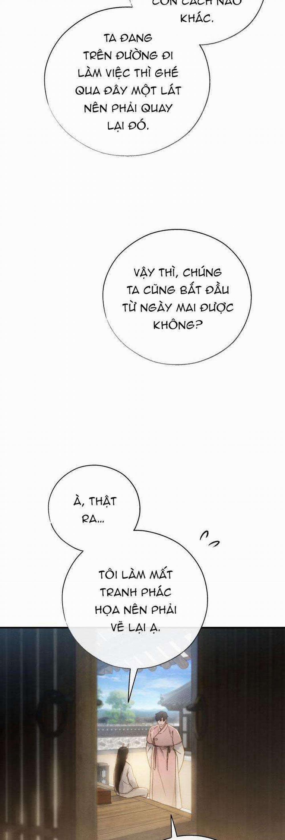 Thuốc Độc 9 trang 56